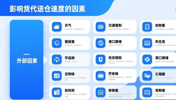 跨境电商