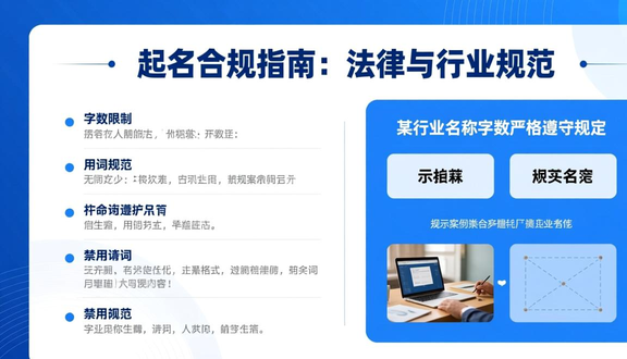 熊猫跨境