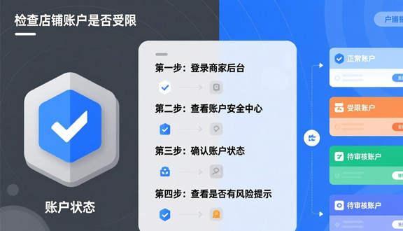 熊猫跨境