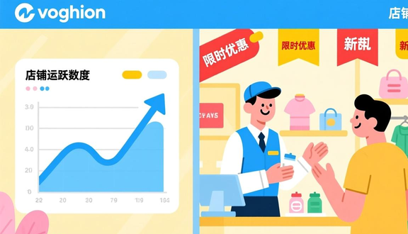 跨境电商