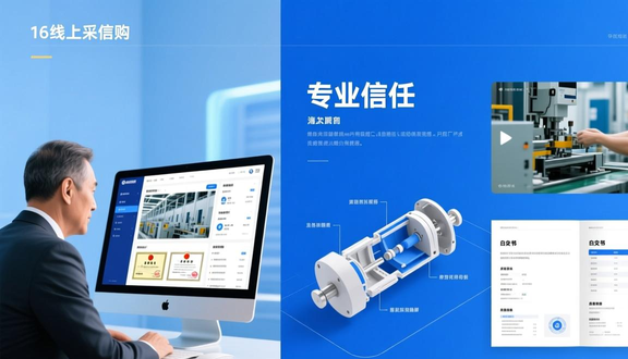 工厂发货跨境电商可以吗