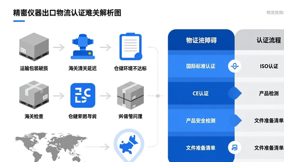 跨境电商有工厂卖家吗