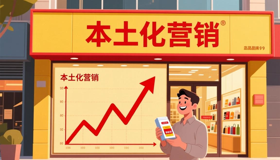 中东noon跨境电商平台
