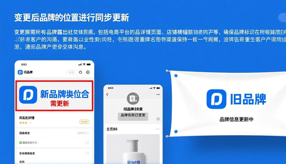 跨境电商