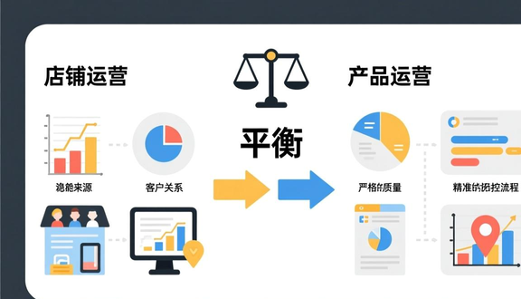 熊猫跨境