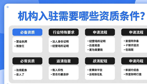 尹恩惠tiktok啤酒广告下集