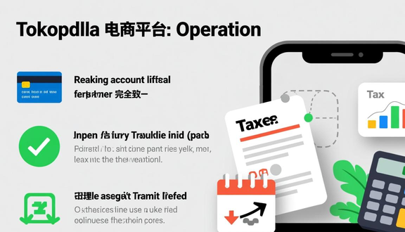 tokopedia