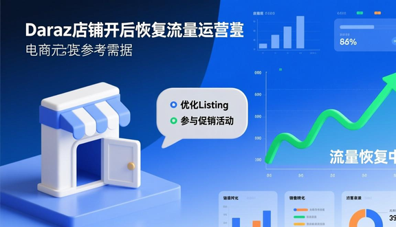 跨境电商