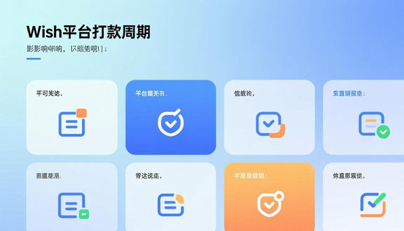 熊猫跨境平台