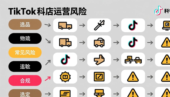 tiktok广告千次展示的成本