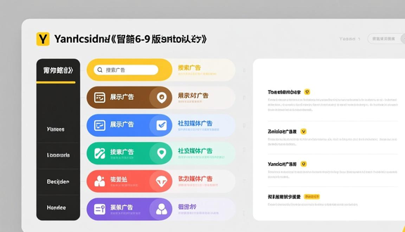 yandex