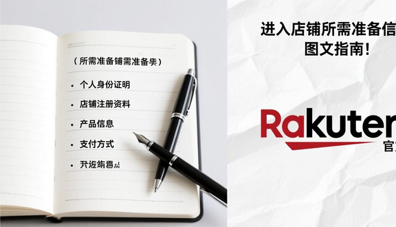 跨境电商