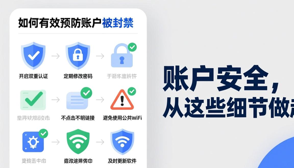 tokopedia跨境电商