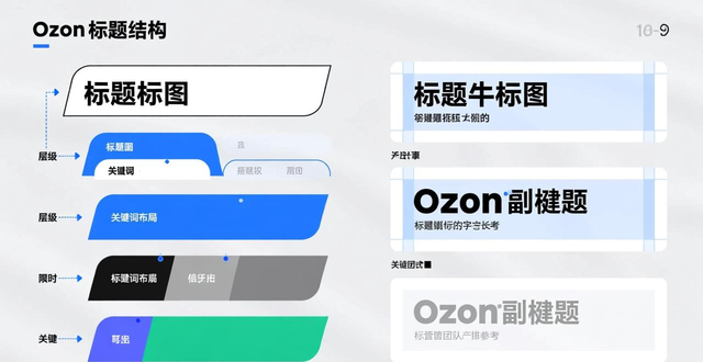 ozon注册等待钱包连接需要多久