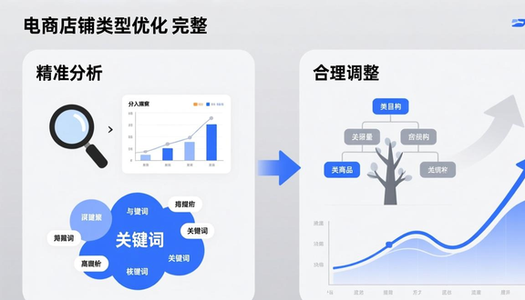 熊猫跨境平台