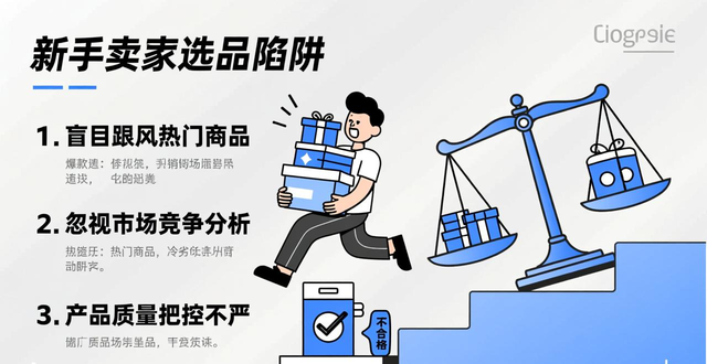 lazada支持什么付款方式