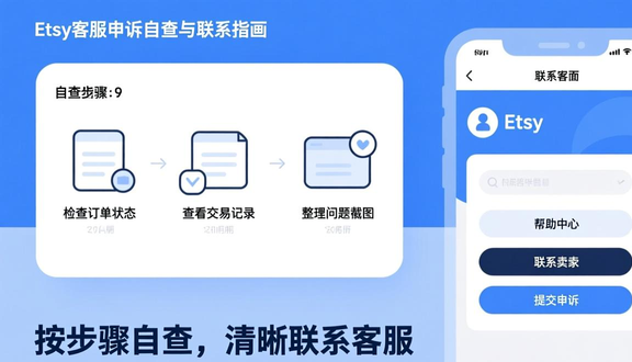 熊猫跨境