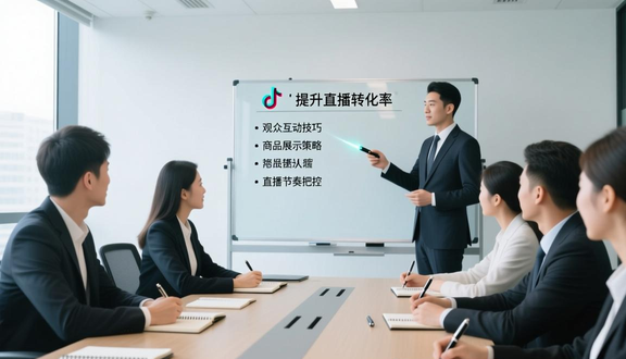 跨境电商