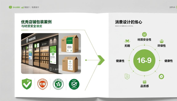 熊猫跨境平台