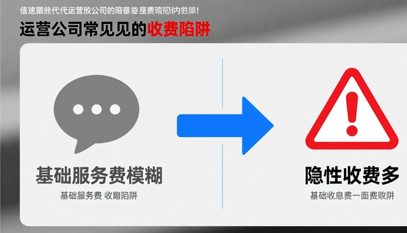 俄罗斯yandex