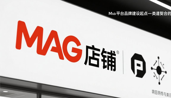熊猫跨境平台