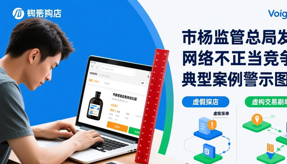 熊猫跨境平台