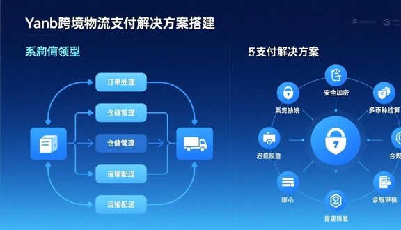 俄罗斯yandex