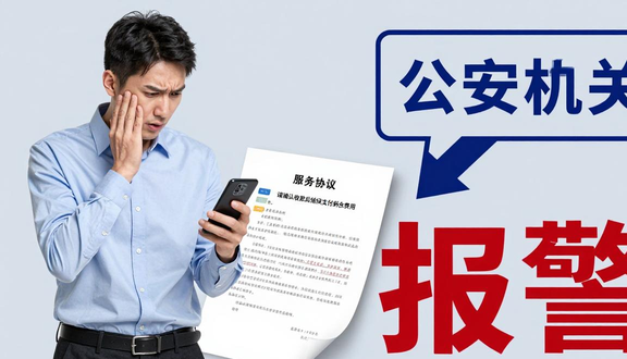 跨境电商