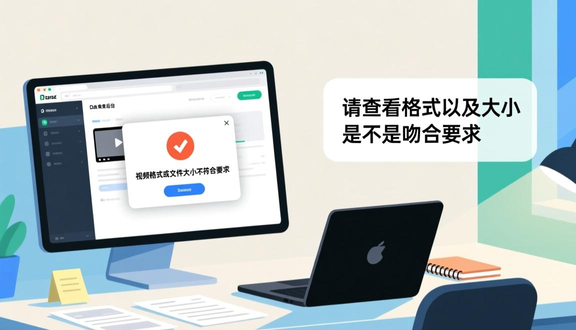 熊猫跨境平台