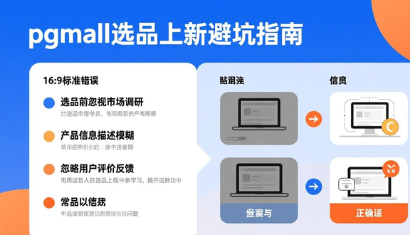 跨境电商