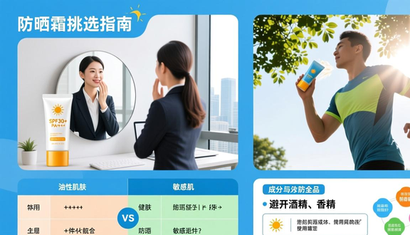 熊猫跨境