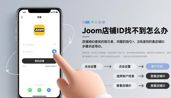 熊猫跨境