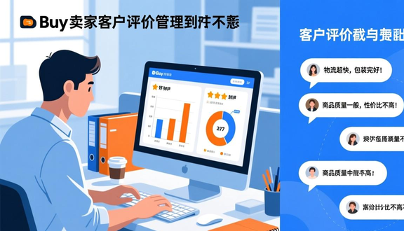 熊猫跨境