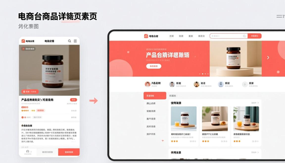 熊猫跨境