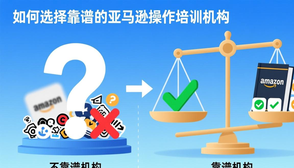 熊猫跨境