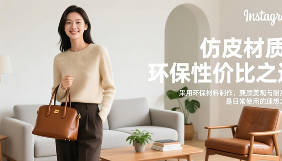 源头工厂做跨境电商好做吗