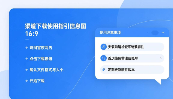 熊猫跨境