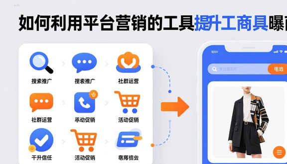 跨境电商