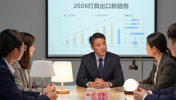 跨境电商