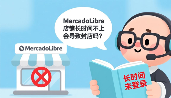 熊猫跨境平台
