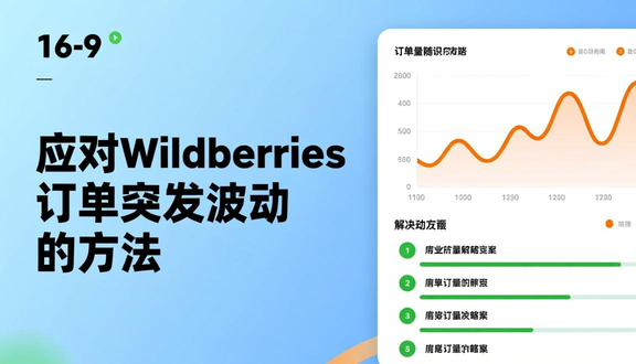 俄罗斯wildberries平台俄罗斯wildberries官网