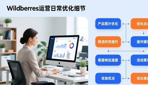 我罗斯wb平台怎么下载