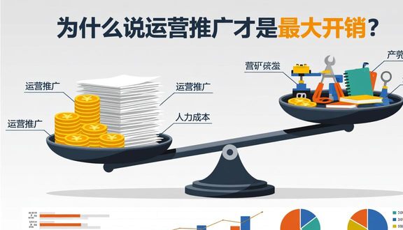 独立站建站wp
