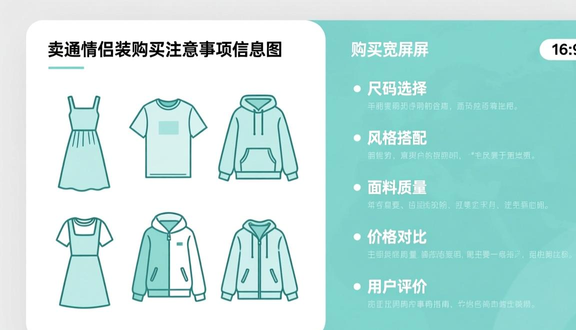 跨境电商
