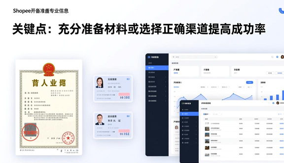 shopee虾皮客服电话