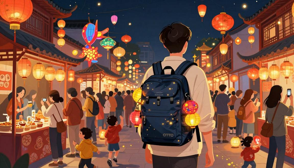 熊猫跨境
