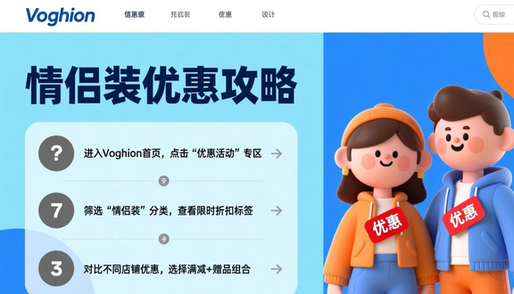 跨境电商