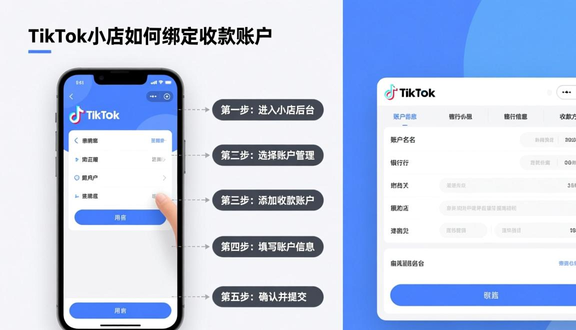 tiktok个人账户可以开广告吗