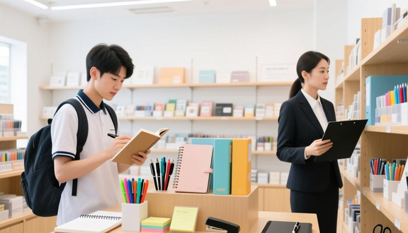 跨境电商