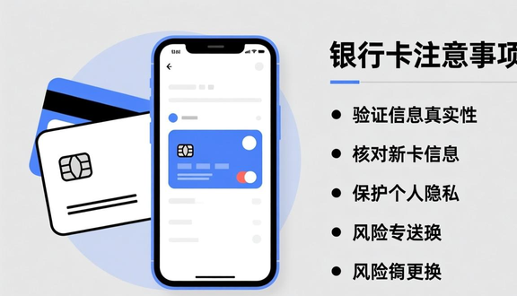 跨境电商平台